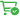 green cart